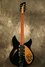 Rickenbacker 340/6 VP, Jetglo: Full Instrument - Front