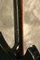 Rickenbacker 340/6 VP, Jetglo: Neck - Rear