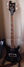 Rickenbacker 4003/4 , Jetglo: Free image