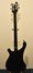 Rickenbacker 4001/4 , Jetglo: Full Instrument - Rear