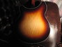 Rickenbacker 360/12 VP, MonteBrown: Free image