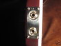 Rickenbacker 360/12 VP, MonteBrown: Close up - Free2