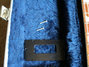 Rickenbacker 4003/4 , Jetglo: Free image2