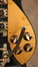 Rickenbacker 325/6 V59, Jetglo: Free image2
