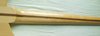 Rickenbacker 4001/4 Deluxe, Mapleglo: Neck - Rear