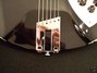 Rickenbacker 360/6 V64, Jetglo: Free image