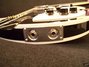 Rickenbacker 360/6 V64, Jetglo: Close up - Free