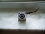 Rickenbacker / , : Headstock