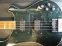 Rickenbacker 4003/4 , Jetglo: Free image