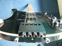 Rickenbacker 4003/4 , Jetglo: Free image2