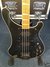 Rickenbacker 4003/4 , Jetglo: Body - Front
