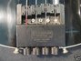 Rickenbacker 4003/4 , Jetglo: Close up - Free2