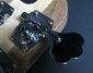 Rickenbacker 4003/4 , Mapleglo: Free image