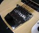 Rickenbacker 4003/4 , Mapleglo: Free image2