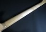 Rickenbacker 4003/4 , Mapleglo: Neck - Rear