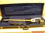 Rickenbacker 4003/4 , Jetglo: Free image2