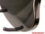 Rickenbacker 4003/4 , Jetglo: Full Instrument - Rear