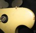 Rickenbacker 4003/4 BT, White: Free image