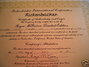 Rickenbacker 370/12 RM, Mapleglo: Free image