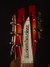 Jun 2000 Rickenbacker 360/12 CW, Fireglo: Headstock