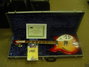 Rickenbacker 360/12 CW, Fireglo: Free image