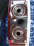 Rickenbacker 360/6 CW, Fireglo: Free image2