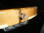 Rickenbacker 4001/4 , Mapleglo: Free image