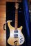Rickenbacker 481/6 , Mapleglo: Full Instrument - Front