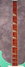 Rickenbacker 4003/4 , Sea Green: Neck - Front