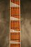 Rickenbacker 360/6 , Fireglo: Neck - Front