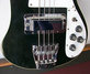 Rickenbacker 4003/4 , Jetglo: Free image2