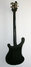 Rickenbacker 4003/4 , Jetglo: Full Instrument - Rear