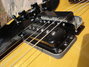 Rickenbacker 330/6 BH BT, Mapleglo: Free image2
