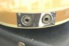 Rickenbacker 4001/4 , Mapleglo: Free image2