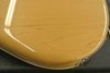 Rickenbacker 4001/4 , Mapleglo: Body - Rear