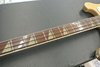 Rickenbacker 4001/4 , Mapleglo: Neck - Front