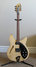 Rickenbacker 330/6 BH BT, Mapleglo: Full Instrument - Front