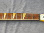 Rickenbacker 360/6 O.S., Mapleglo: Neck - Front