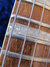 Rickenbacker 370/6 , Fireglo: Free image