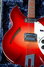 Rickenbacker 360/12 C63, Fireglo: Free image2