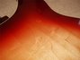 Rickenbacker 360/6 V64, Fireglo: Free image