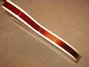 Rickenbacker 360/6 V64, Fireglo: Free image2