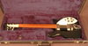 Rickenbacker 610/6 , Jetglo: Free image