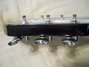 Rickenbacker 620/6 , Jetglo: Free image