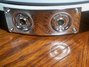 Rickenbacker 620/6 , Jetglo: Close up - Free