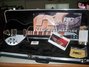Rickenbacker 620/6 , Jetglo: Close up - Free2
