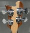 Rickenbacker 4001/4 V63, Mapleglo: Free image2