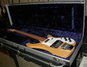 Rickenbacker 4001/4 V63, Mapleglo: Neck - Front