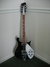 Rickenbacker 620/12 , Jetglo: Full Instrument - Front