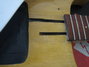 Rickenbacker 420/6 , Azureglo: Free image